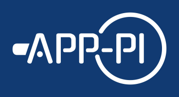 Curso abierto en Privacidad y Análisis de Apps Móviles